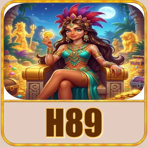 h89