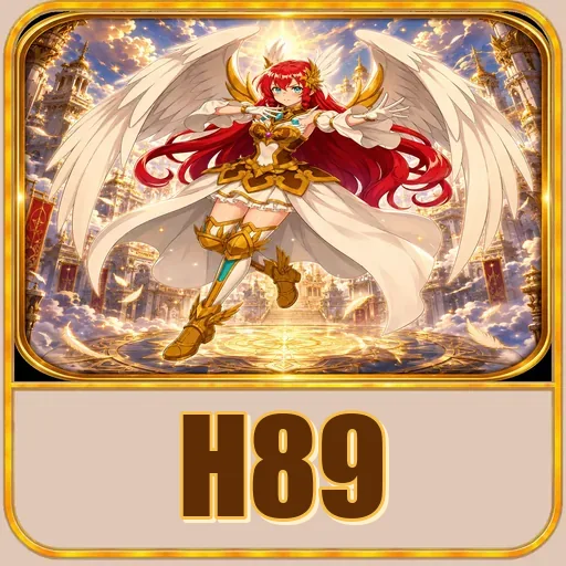h89
