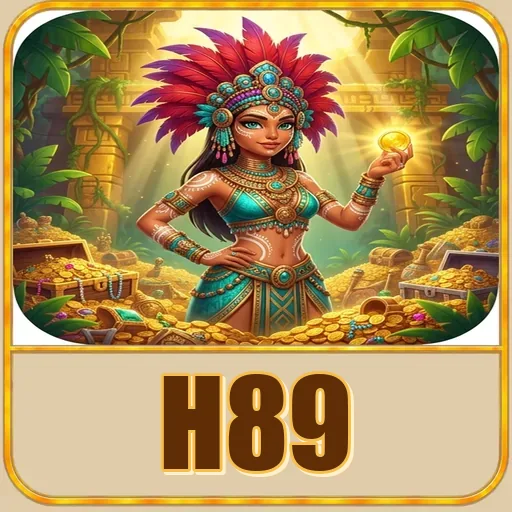 h89