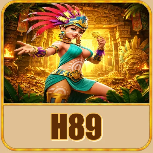h89