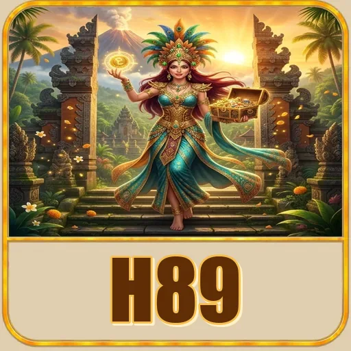 h89