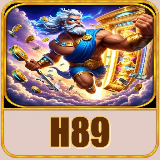 h89