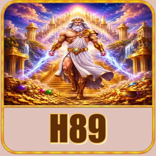 h89