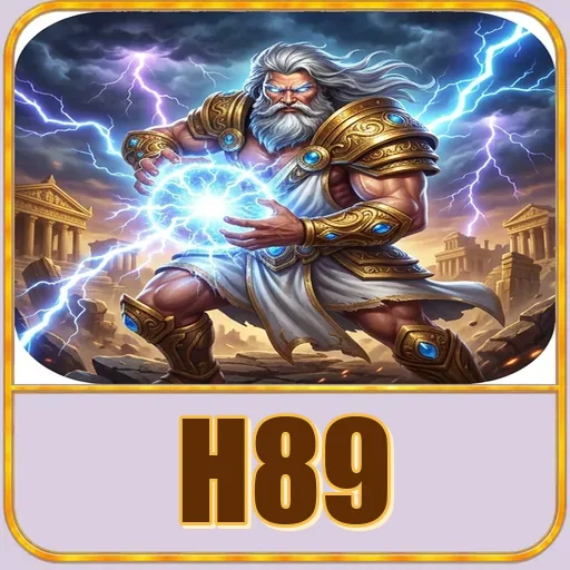 h89