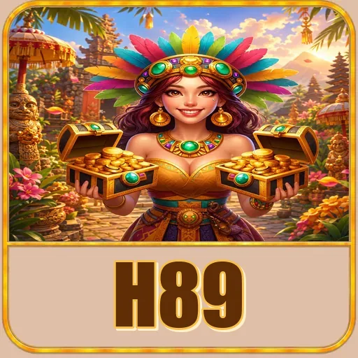 h89
