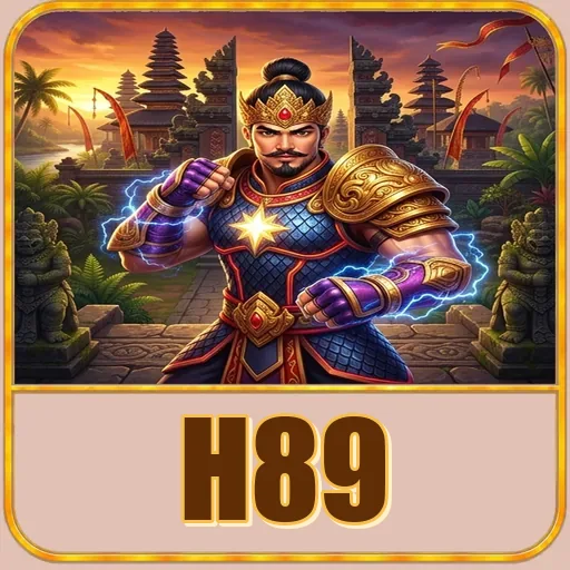 h89