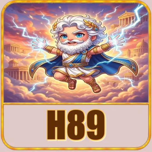 h89 APK Indonesia - Panduan Lengkap dan Tutorial