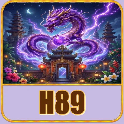 h89 APK Indonesia - Panduan Lengkap dan Tutorial