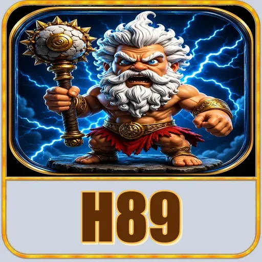 h89 APK Indonesia - Panduan Lengkap dan Tutorial