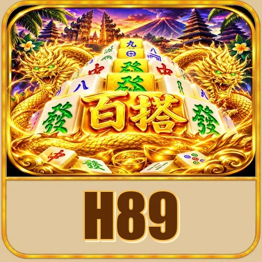 h89 APK Indonesia - Panduan Lengkap dan Tutorial