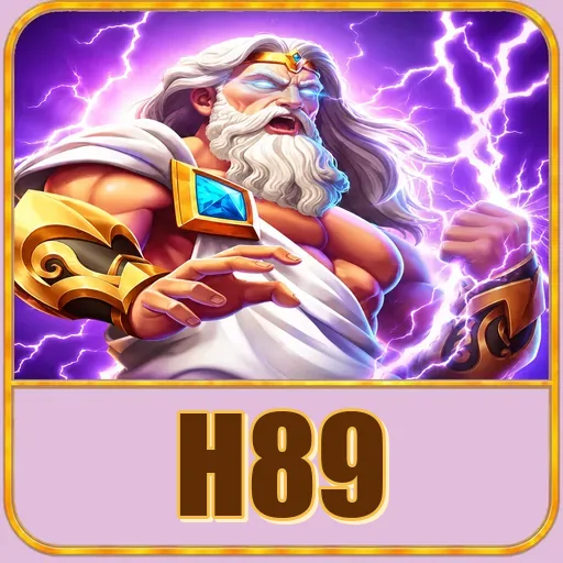 h89 APK Indonesia - Panduan Lengkap dan Tutorial