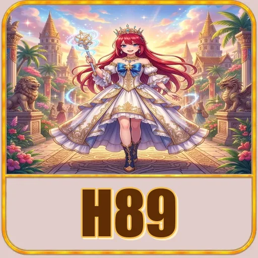 h89 APK Indonesia - Panduan Lengkap dan Tutorial
