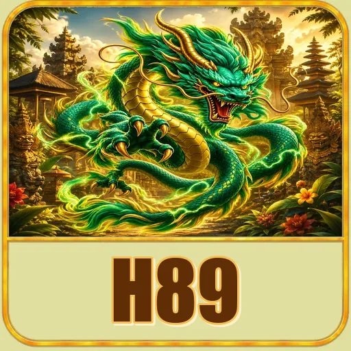 h89 APK Indonesia - Panduan Lengkap dan Tutorial