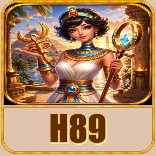 h89 APK Indonesia - Panduan Lengkap dan Tutorial