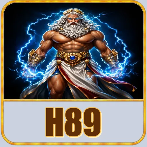 h89 APK Indonesia - Panduan Lengkap dan Tutorial
