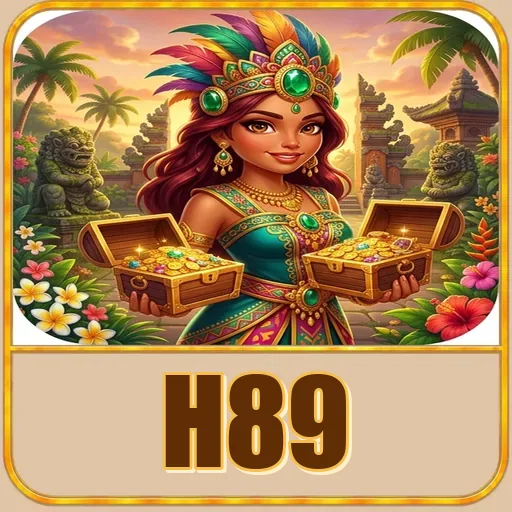h89