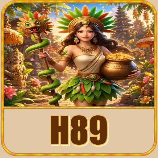 h89