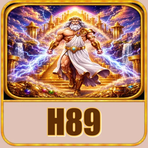 h89