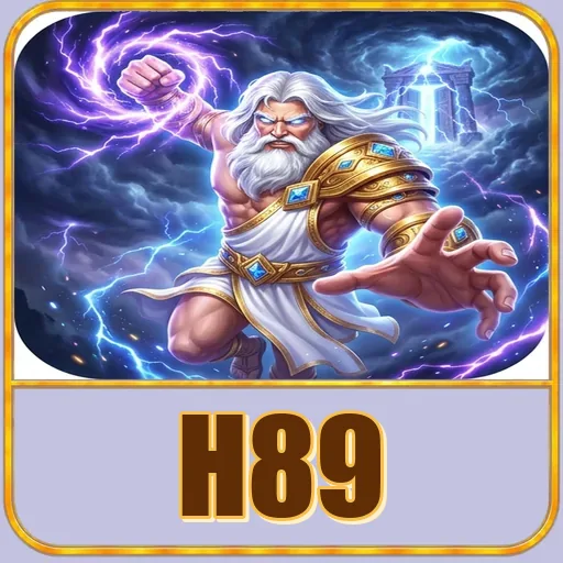 h89