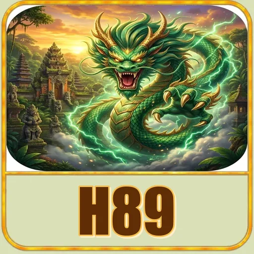 h89
