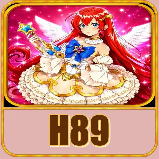 h89