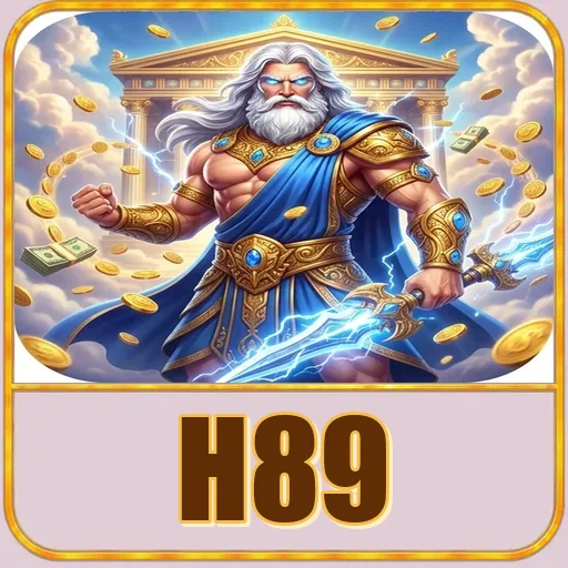 h89