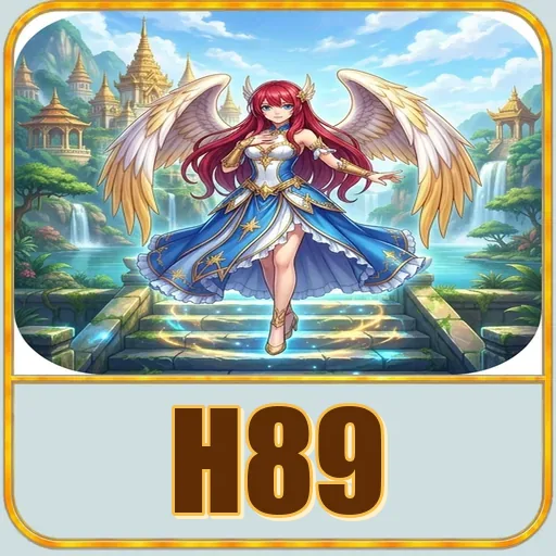 h89