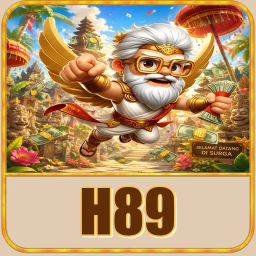 h89