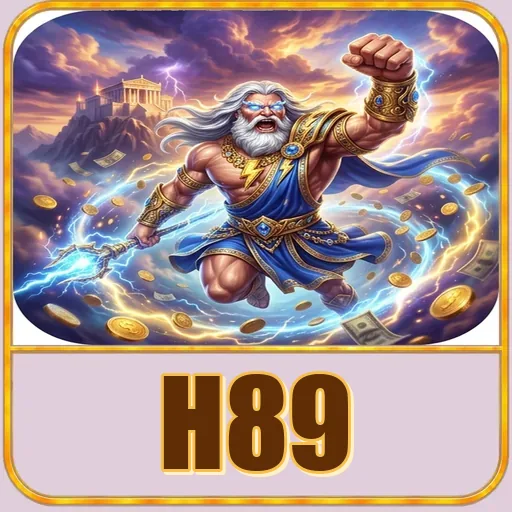 h89